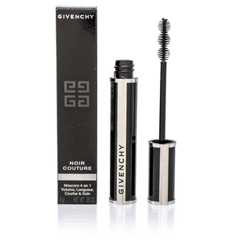 mascara noir couture givenchy|givenchy mascara.